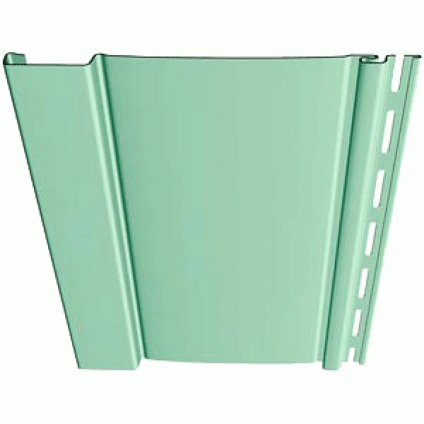 Сайдинг Вертикальный Docke Сайдинг Вертикальный Docke